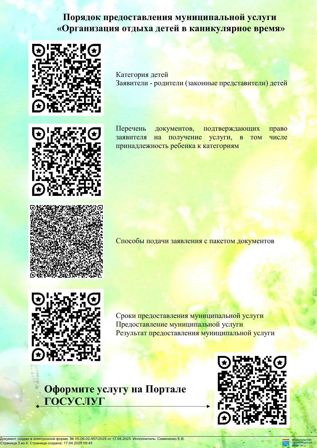 Изображения.