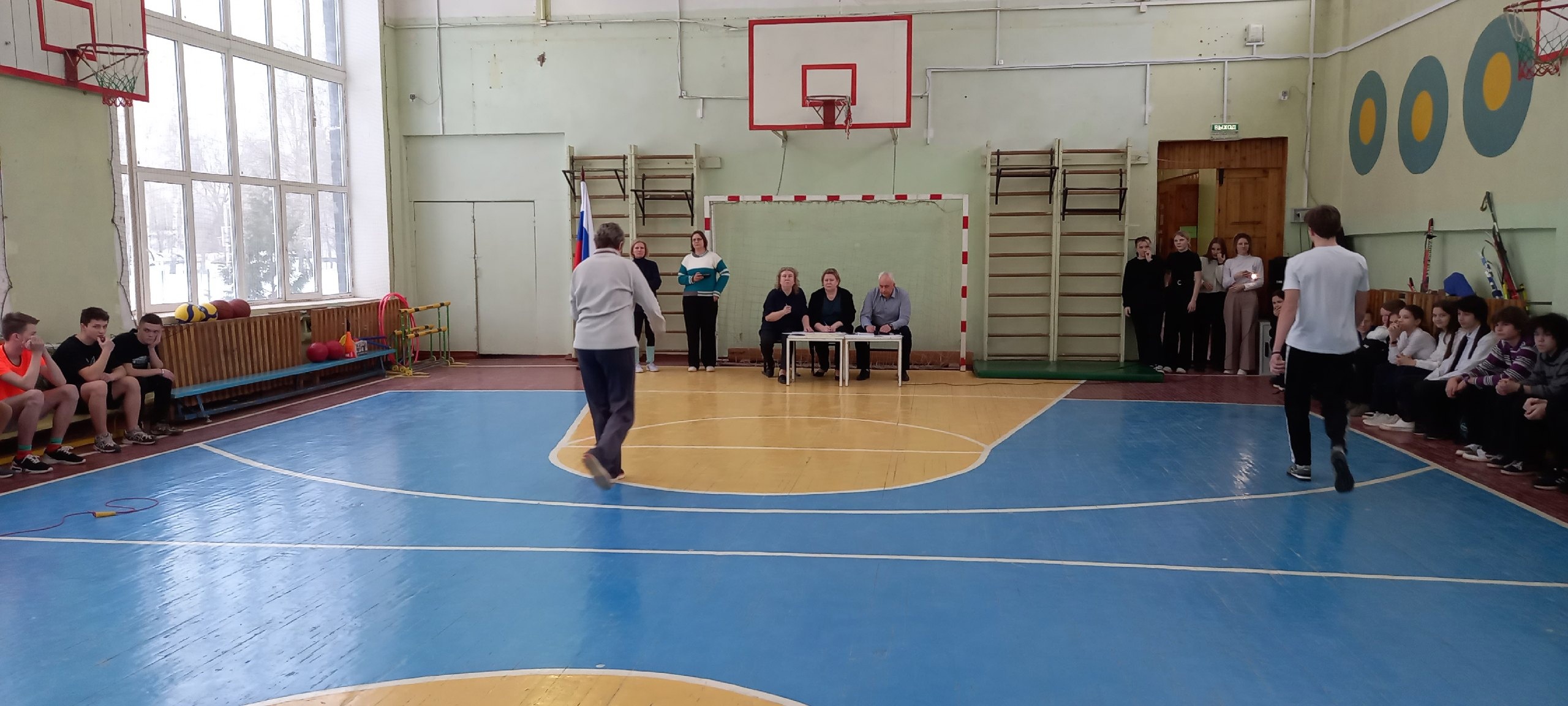 Изображения кабинета.