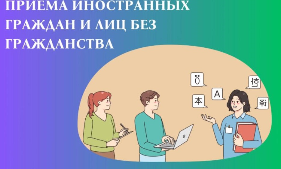 Изображения.